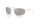 ARNETTE E.Z. 0AN4351 29776G 56 Napszemüveg