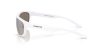 ARNETTE E.Z. 0AN4351 29776G 56 Napszemüveg