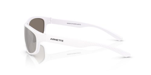 ARNETTE E.Z. 0AN4351 29776G 56 Napszemüveg
