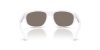 ARNETTE E.Z. 0AN4351 29776G 56 Napszemüveg