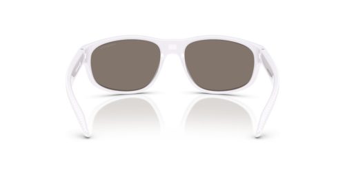 ARNETTE E.Z. 0AN4351 29776G 56 Napszemüveg