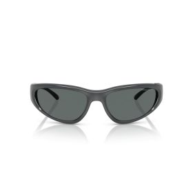 ARNETTE NINETEETWO 0AN4352 284181 63 Napszemüveg