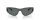 ARNETTE NINETEETWO 0AN4352 284181 63 Napszemüveg