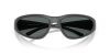 ARNETTE NINETEETWO 0AN4352 284181 63 Napszemüveg