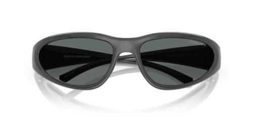 ARNETTE NINETEETWO 0AN4352 284181 63 Napszemüveg