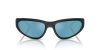 ARNETTE NINETEETWO 0AN4352 290022 63 Napszemüveg