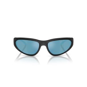 ARNETTE NINETEETWO 0AN4352 290022 63 Napszemüveg