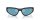 ARNETTE NINETEETWO 0AN4352 290022 63 Napszemüveg