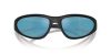 ARNETTE NINETEETWO 0AN4352 290022 63 Napszemüveg