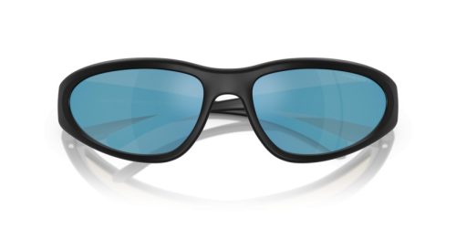 ARNETTE NINETEETWO 0AN4352 290022 63 Napszemüveg