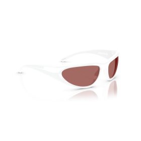 ARNETTE NINETEETWO 0AN4352 298869 63 Napszemüveg