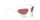 ARNETTE NINETEETWO 0AN4352 298869 63 Napszemüveg