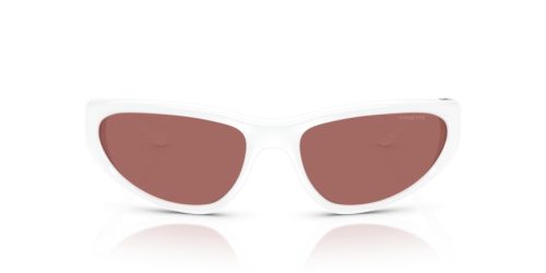 ARNETTE NINETEETWO 0AN4352 298869 63 Napszemüveg