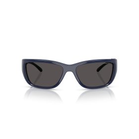 ARNETTE BUBBLEWRAP 0AN4353 275487 63 Napszemüveg