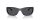 ARNETTE BUBBLEWRAP 0AN4353 275487 63 Napszemüveg