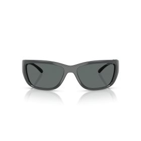 ARNETTE BUBBLEWRAP 0AN4353 284181 63 Napszemüveg