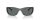 ARNETTE BUBBLEWRAP 0AN4353 284181 63 Napszemüveg