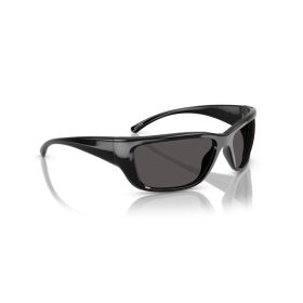 ARNETTE BUBBLEWRAP 0AN4353 290087 63 Napszemüveg