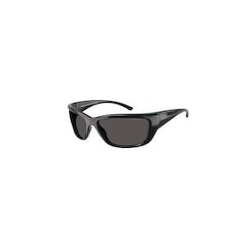 ARNETTE BUBBLEWRAP 0AN4353 29009A 63 Napszemüveg