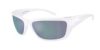ARNETTE BUBBLEWRAP 0AN4353 29009A 63 Napszemüveg