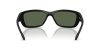 ARNETTE BUBBLEWRAP 0AN4353 29009A 63 Napszemüveg