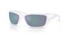 ARNETTE BUBBLEWRAP 0AN4353 2977Y7 63 Napszemüveg