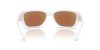 ARNETTE BUBBLEWRAP 0AN4353 2977Y7 63 Napszemüveg