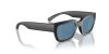 ARNETTE MYNDEGAP 0AN4354 275822 49 Napszemüveg