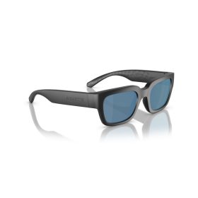 ARNETTE MYNDEGAP 0AN4354 275822 49 Napszemüveg