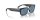 ARNETTE MYNDEGAP 0AN4354 275822 49 Napszemüveg