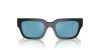ARNETTE MYNDEGAP 0AN4354 275822 49 Napszemüveg
