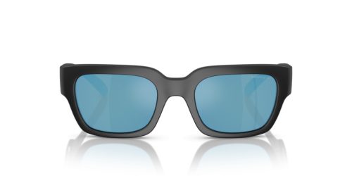 ARNETTE MYNDEGAP 0AN4354 275822 49 Napszemüveg
