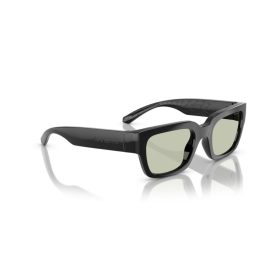 ARNETTE MYNDEGAP 0AN4354 2900/2 49 Napszemüveg