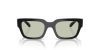 ARNETTE MYNDEGAP 0AN4354 2900/2 49 Napszemüveg