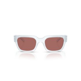 ARNETTE MYNDEGAP 0AN4354 298969 49 Napszemüveg
