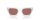 ARNETTE MYNDEGAP 0AN4354 298969 49 Napszemüveg