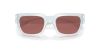 ARNETTE MYNDEGAP 0AN4354 298969 49 Napszemüveg