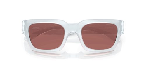 ARNETTE MYNDEGAP 0AN4354 298969 49 Napszemüveg
