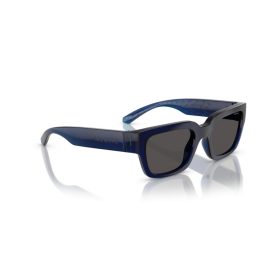 ARNETTE MYNDEGAP 0AN4354 299087 49 Napszemüveg