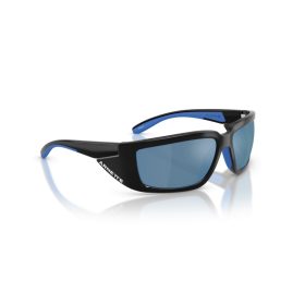 ARNETTE TAGGIT 0AN4355 275322 62 Napszemüveg