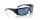 ARNETTE TAGGIT 0AN4355 275322 62 Napszemüveg