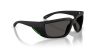 ARNETTE TAGGIT 0AN4355 275887 62 Napszemüveg