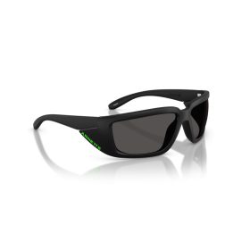 ARNETTE TAGGIT 0AN4355 275887 62 Napszemüveg
