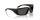 ARNETTE TAGGIT 0AN4355 275887 62 Napszemüveg