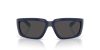 ARNETTE TAGGIT 0AN4355 275987 62 Napszemüveg
