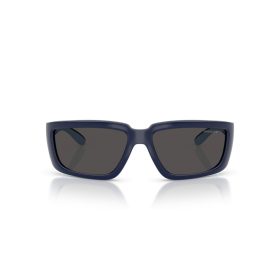 ARNETTE TAGGIT 0AN4355 275987 62 Napszemüveg
