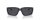 ARNETTE TAGGIT 0AN4355 275987 62 Napszemüveg
