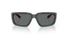 ARNETTE TAGGIT 0AN4355 284181 62 Napszemüveg