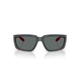 ARNETTE TAGGIT 0AN4355 284181 62 Napszemüveg