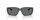 ARNETTE TAGGIT 0AN4355 284181 62 Napszemüveg